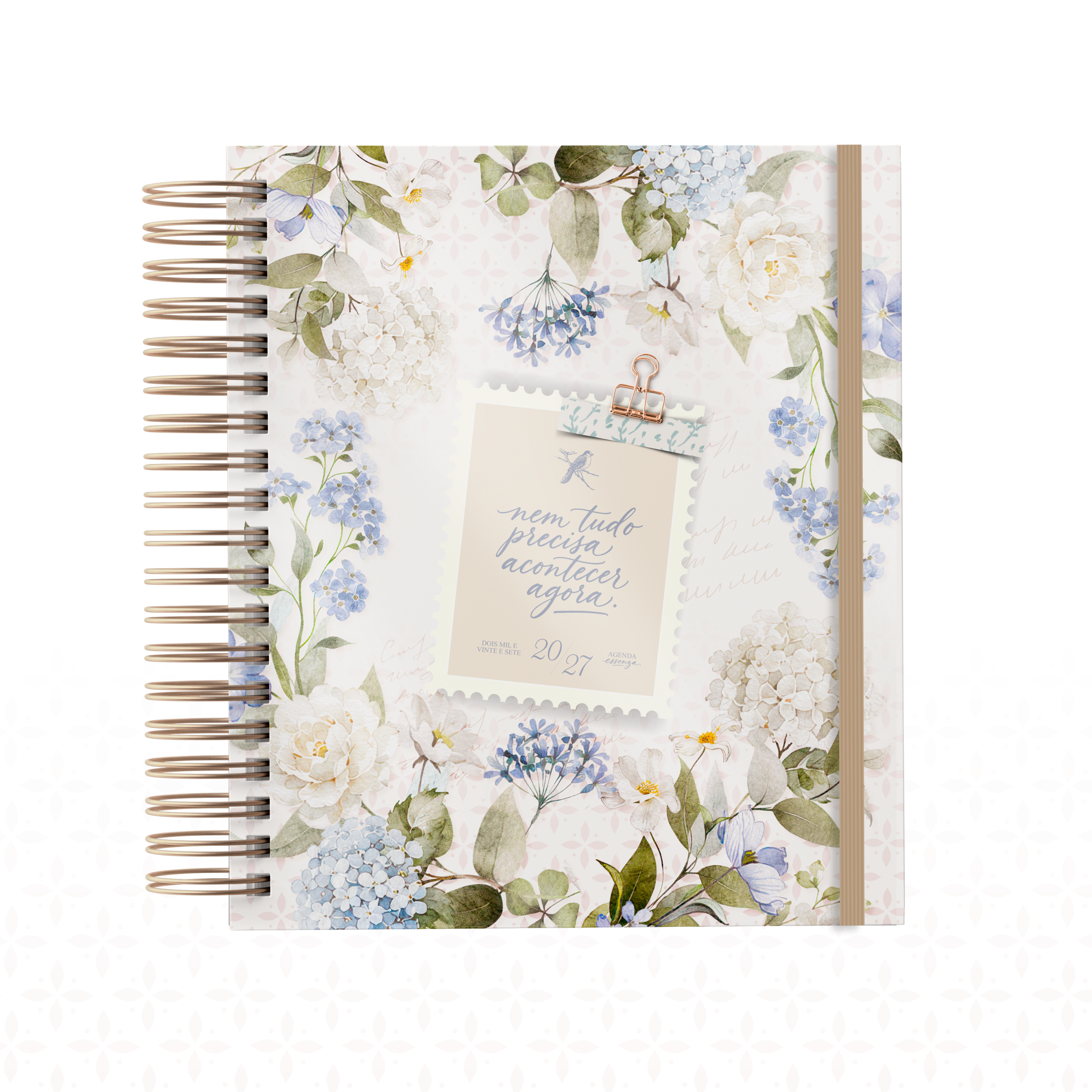 Pack de Capas | Coleção Essenza  12