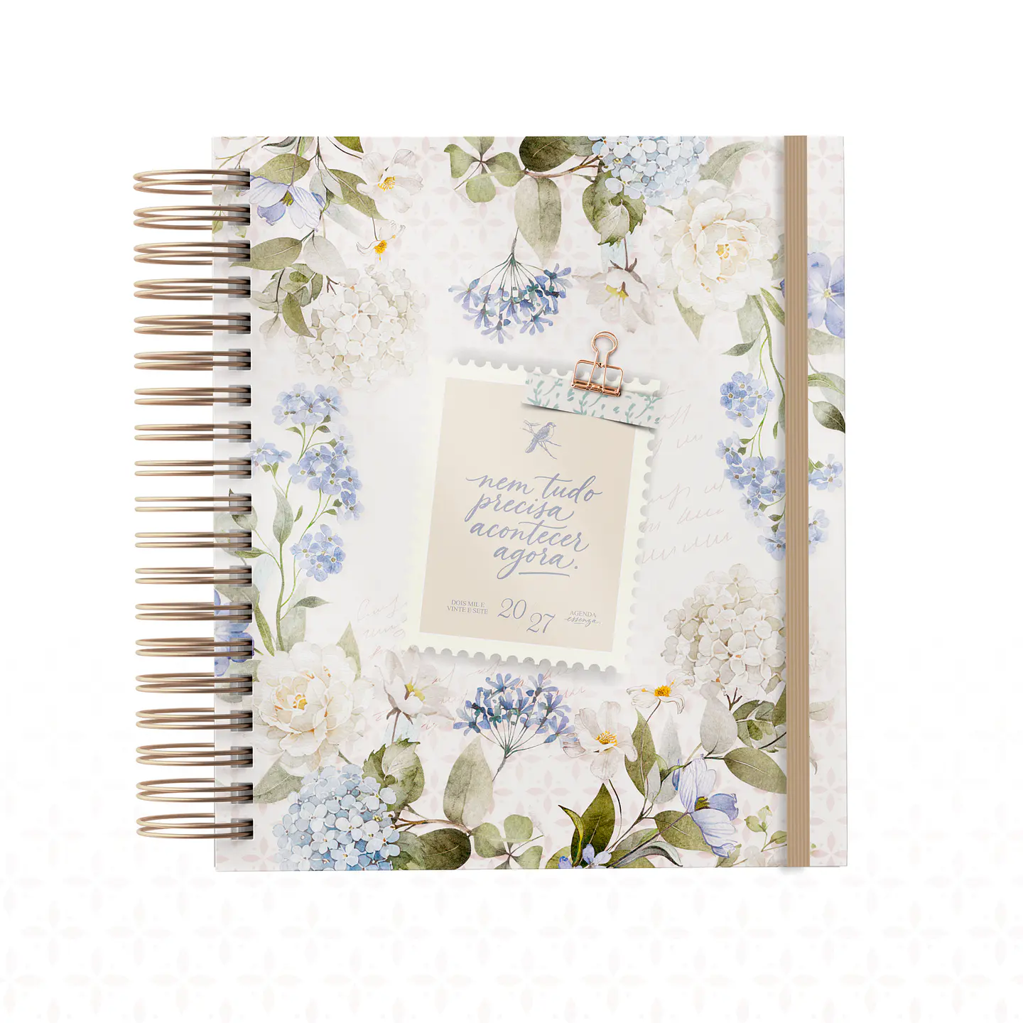 Pack de Capas | Coleção Essenza  12