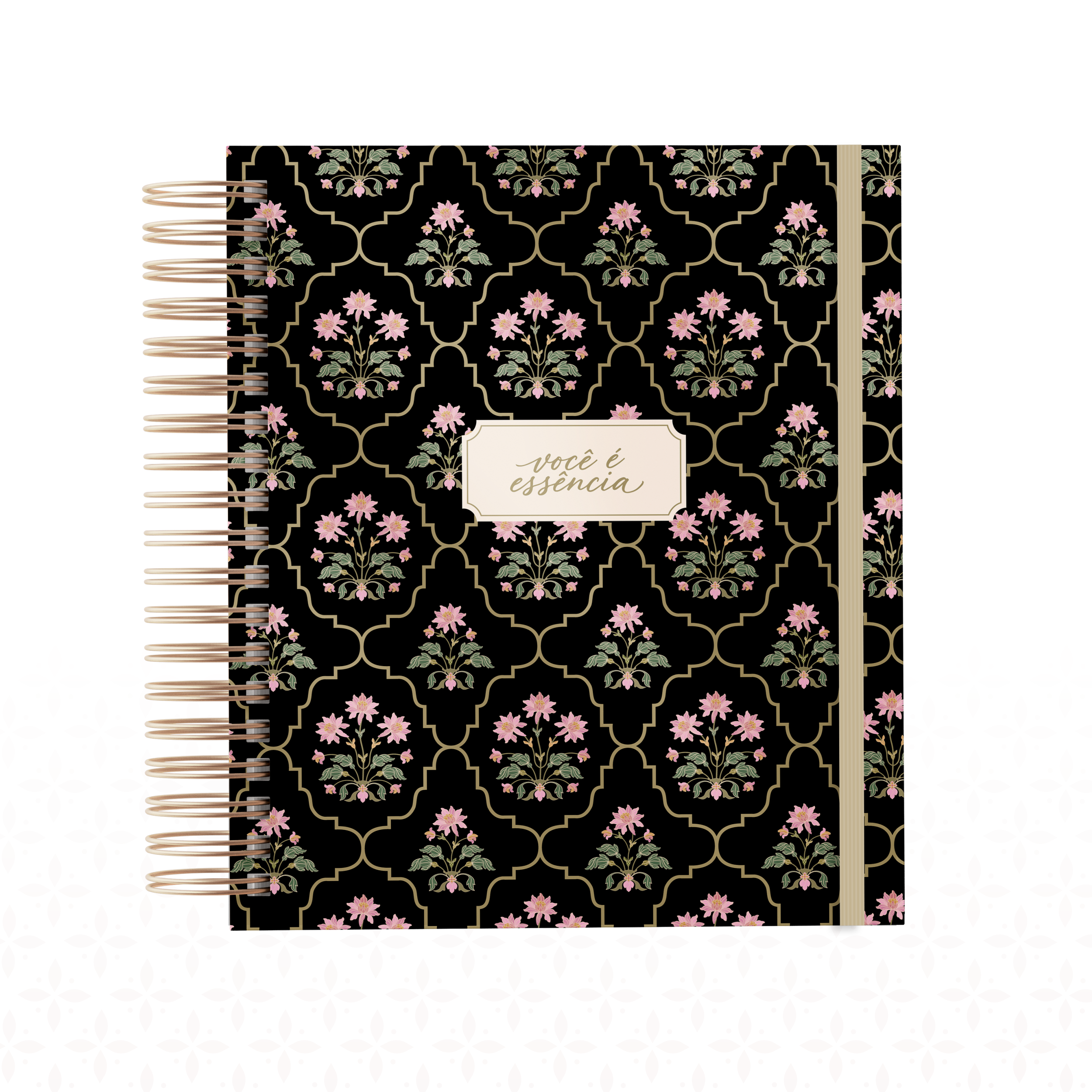 Pack de Capas | Coleção Essenza  13