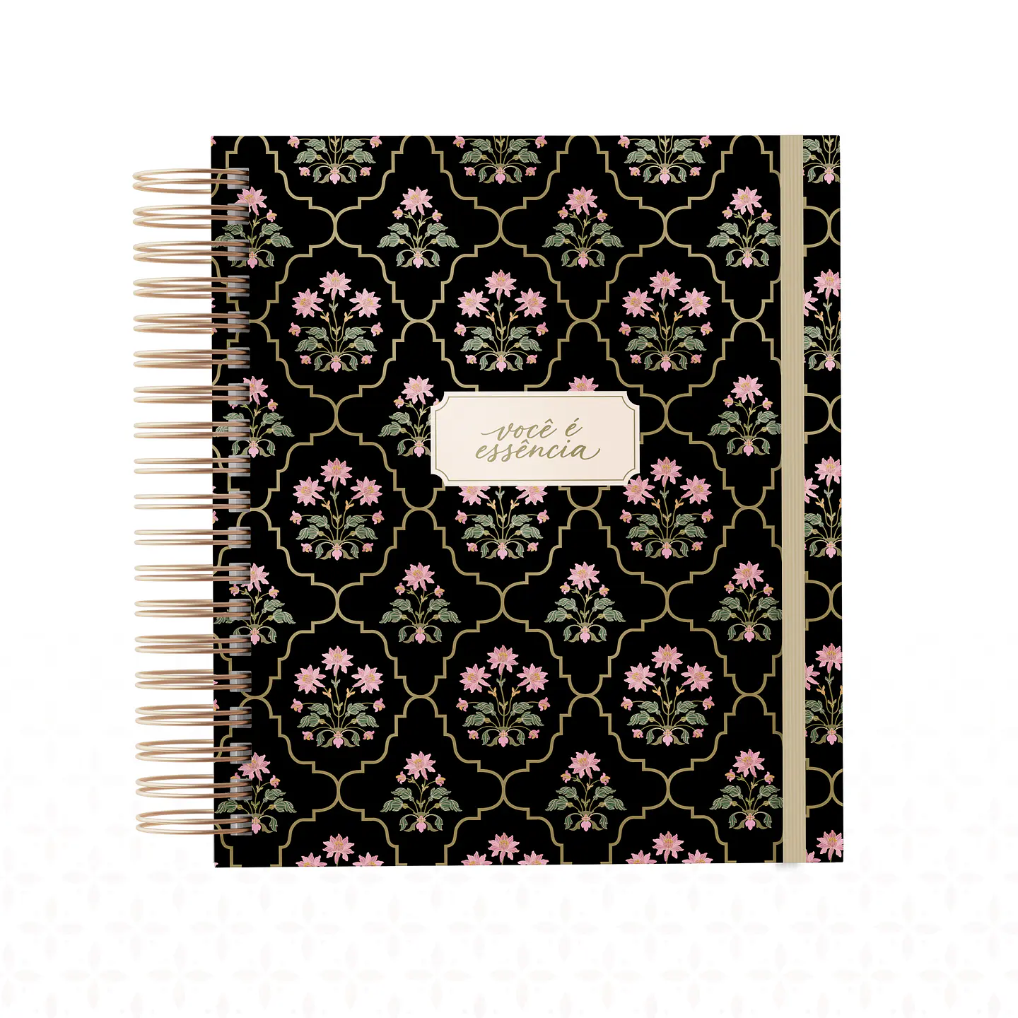 Pack de Capas | Coleção Essenza  13