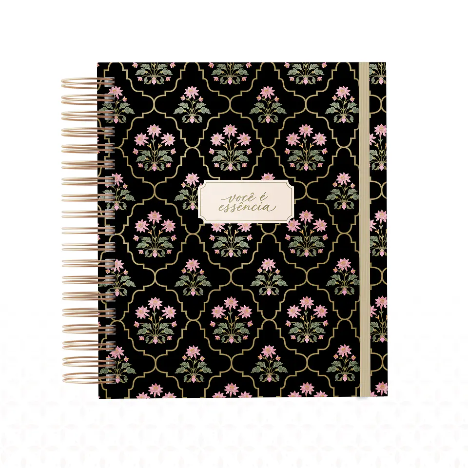 Pack de Capas | Coleção Essenza  13