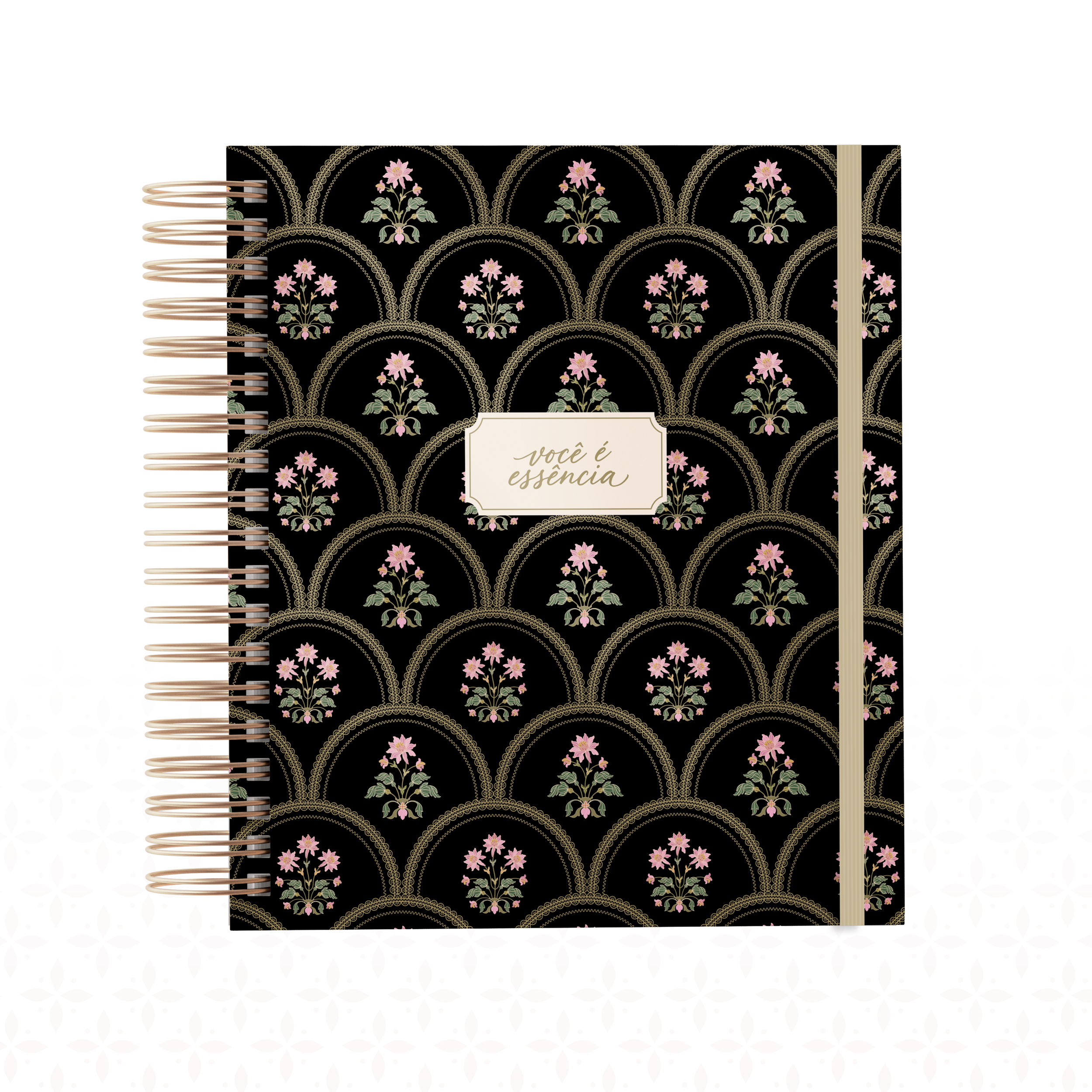 Pack de Capas | Coleção Essenza  14