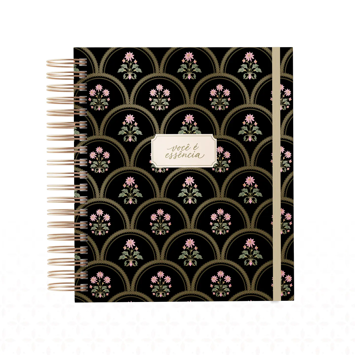 Pack de Capas | Coleção Essenza  14