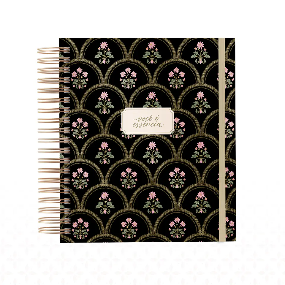 Pack de Capas | Coleção Essenza  14