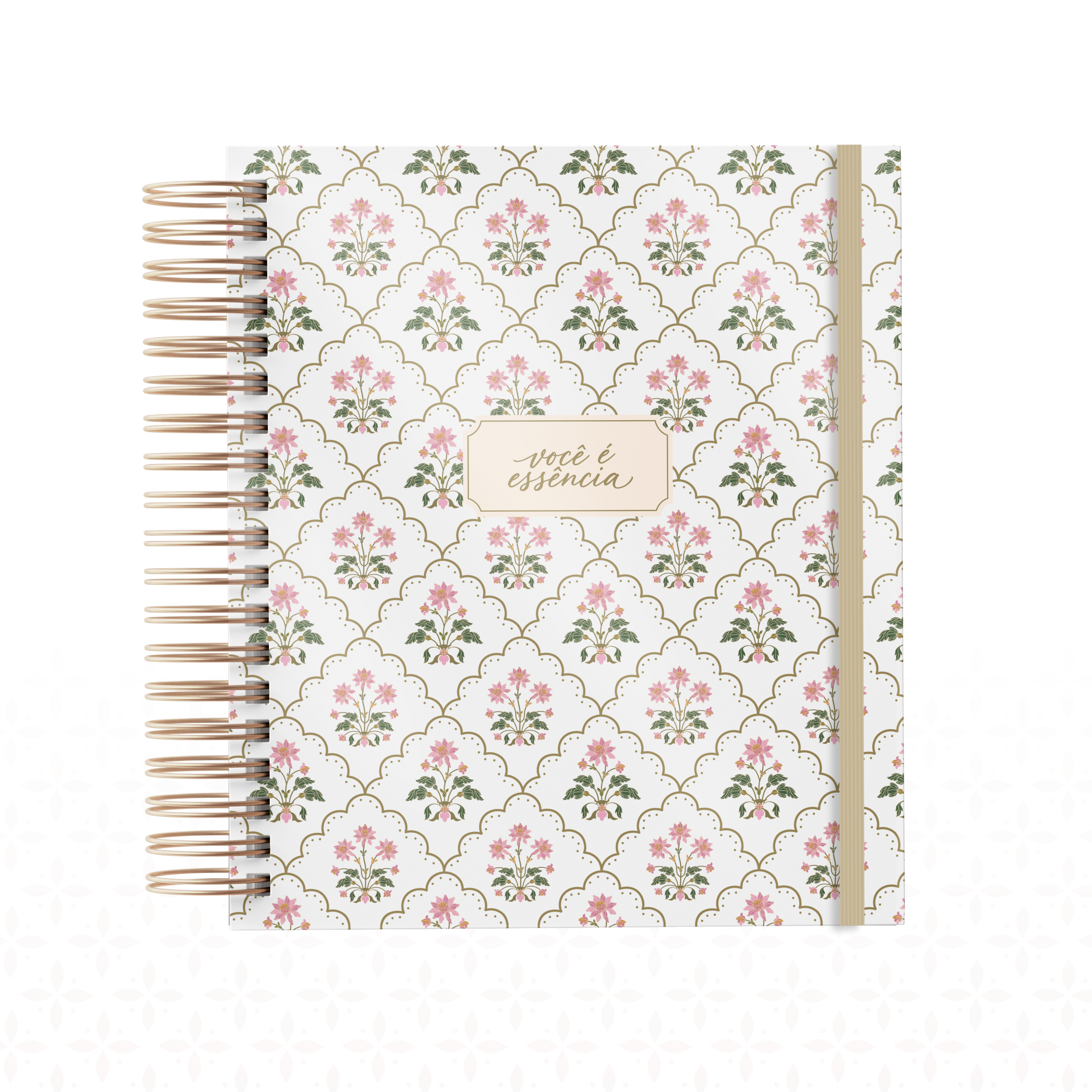 Pack de Capas | Coleção Essenza  15
