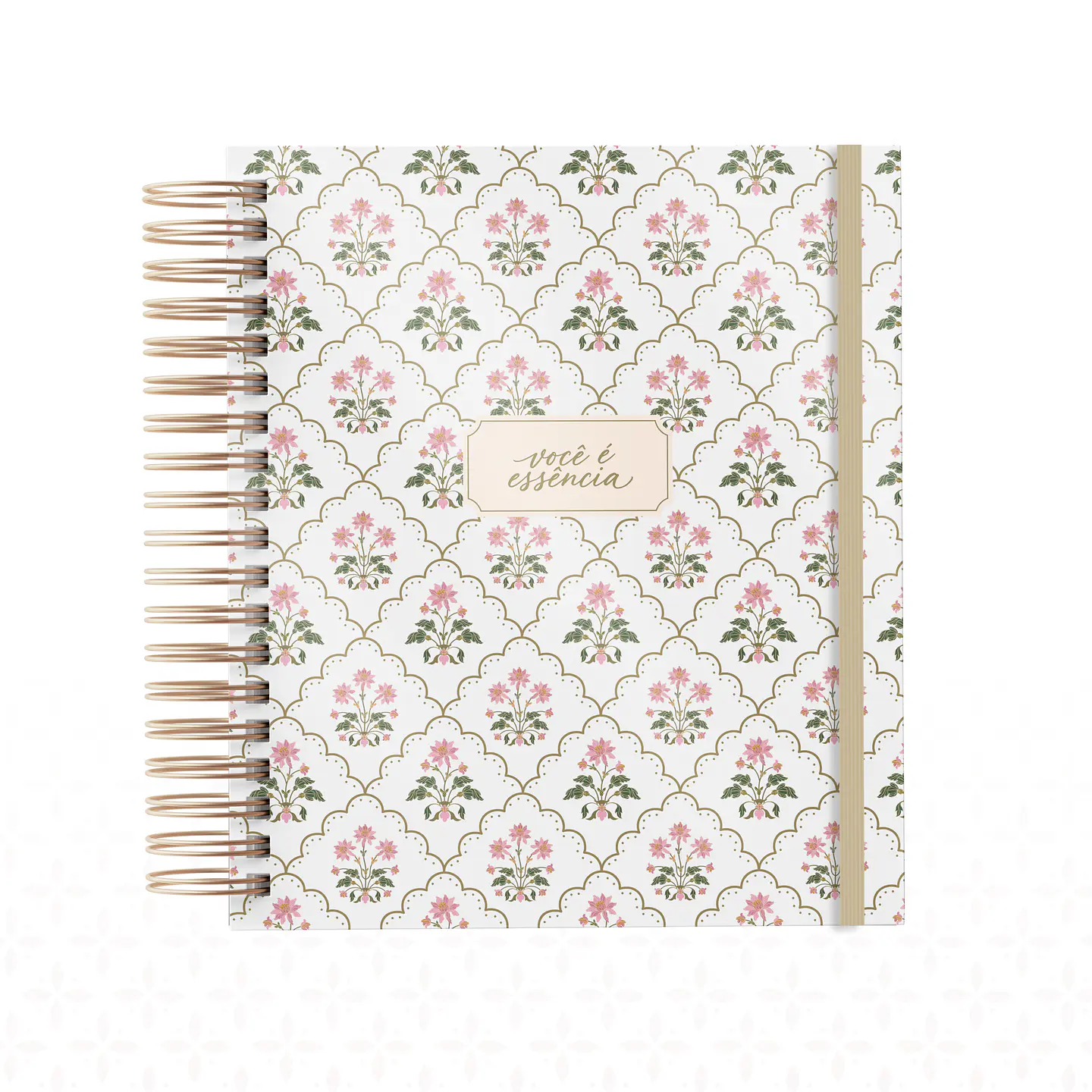 Pack de Capas | Coleção Essenza  15