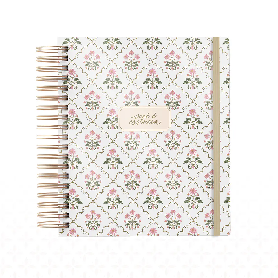 Pack de Capas | Coleção Essenza  15