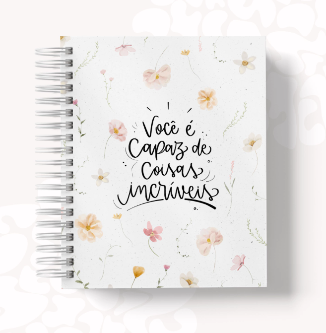 Coleção de Capas - Encadernação 2