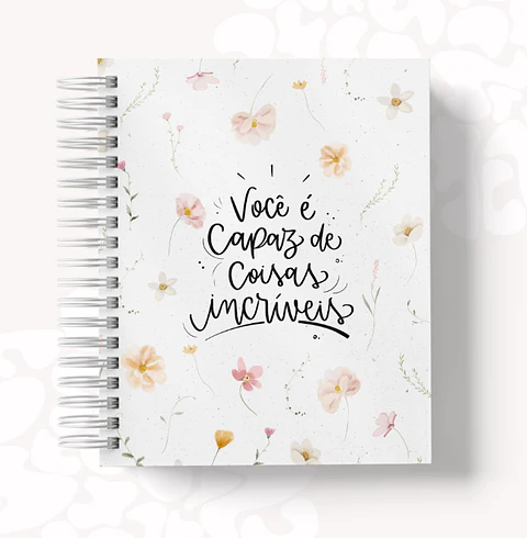 Coleção de Capas - Encadernação