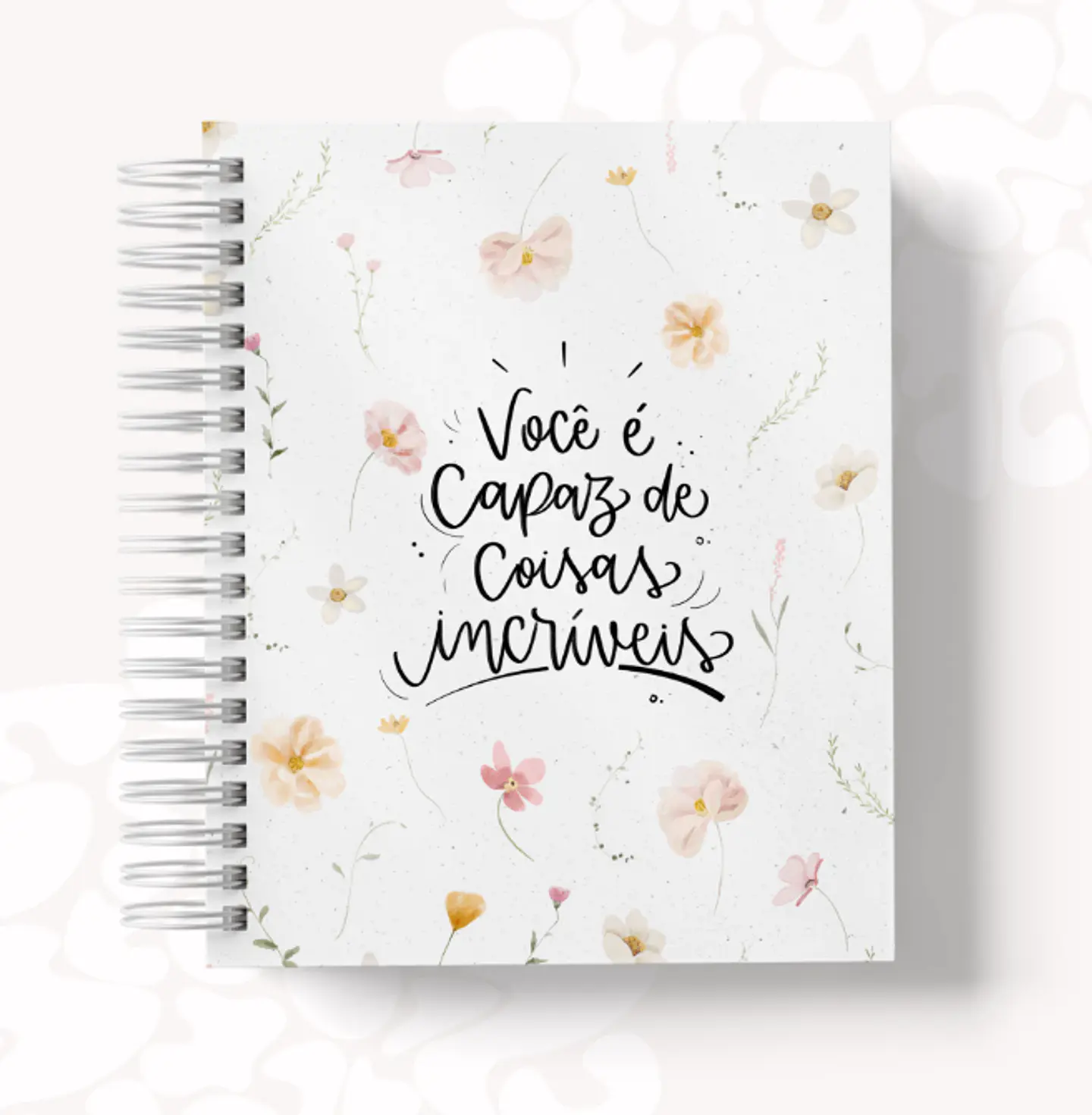 Coleção de Capas - Encadernação 2