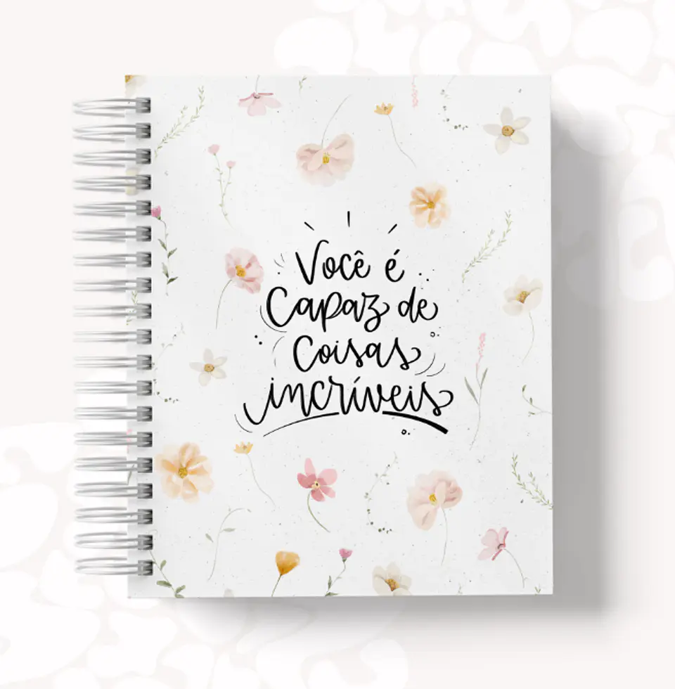 Coleção de Capas - Encadernação 2