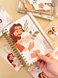 Aprendendo e Crescendo com Jesus - Thumbnail 2