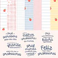 Dia dos Professores - Kit Digital - Thumbnail 2