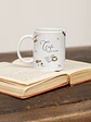 Momento Café - Sublimação - Thumbnail 4