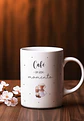 Momento Café - Sublimação - Thumbnail 8