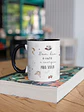 Momento Café - Sublimação - Thumbnail 3