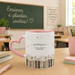 Combo Sublimação - Dia dos Professores - Thumbnail 2