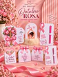 Combo Mimos - Outubro Rosa - Thumbnail 1