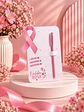 Combo Mimos - Outubro Rosa - Thumbnail 8