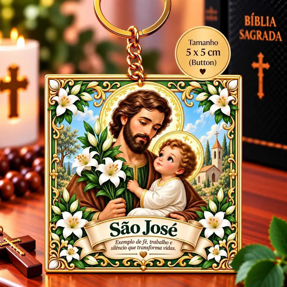 Pack Cristão - Arquivos de Corte 8