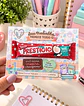 Card Chocolate - Dia dos Professores - Thumbnail 1