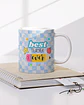 Arte Caneca - Dia dos Professores - Thumbnail 2