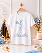 Camisetas Nossa Senhora - Sublimação - Thumbnail 5