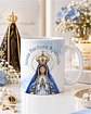 Canecas Nossa Senhora - Sublimação - Thumbnail 5