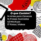 Nosso Jeito - Sublimação - Thumbnail 2