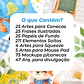 Coleção Dia dos Professores - Sublimação - Thumbnail 2