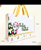 Sacolinha - Natal - Thumbnail 4
