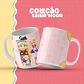 Mini Coleção Sailor Moon - Encadernação - Thumbnail 7