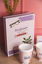 Combo - Dia dos Professores - Thumbnail 9