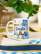 Nossa Senhora Aparecida - Sublimação - Thumbnail 8