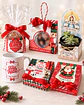 Combo Mimos - Natal - Thumbnail 1