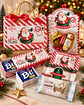 Combo Mimos - Natal - Thumbnail 2