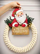 Combo Mimos - Natal - Thumbnail 7