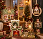 Combo Mimos - Natal - Thumbnail 2