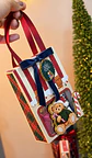 Combo Mimos - Natal - Thumbnail 6