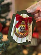 Combo Mimos - Natal - Thumbnail 3
