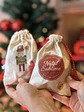 Combo Mimos - Natal - Thumbnail 9