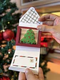 Combo Mimos - Natal - Thumbnail 11