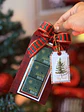 Combo Mimos - Natal - Thumbnail 12