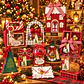 Combo Mimos - Natal - Thumbnail 1