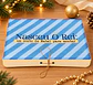 Presépio - Natal - Thumbnail 2