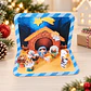 Presépio - Natal - Thumbnail 1