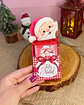 Combo Mimos - Natal - Thumbnail 3