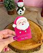 Combo Mimos - Natal - Thumbnail 4