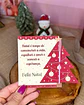Combo Mimos - Natal - Thumbnail 5