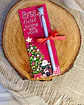 Combo Mimos - Natal - Thumbnail 7